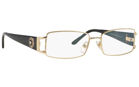 Versace® Prescription Glasses [2023] .